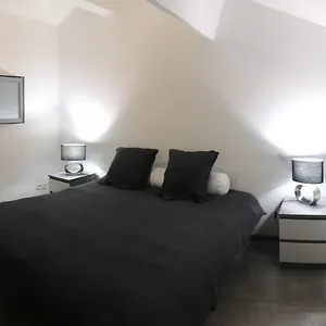 Appartement Le Bois Flotte Spacieux 120 M2 6 Personnes Vallon Pont D Arc Ardeche, Lagorce (Ardeche)