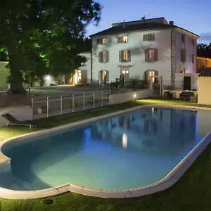 Espace De L'hers , Châteauneuf-du-Pape France