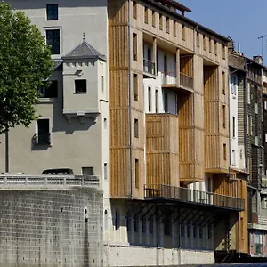 Grand De 4*, Castres (Tarn) France